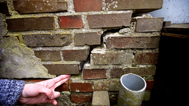 groningenschademuur790.jpg groningenschademuur790.jpg