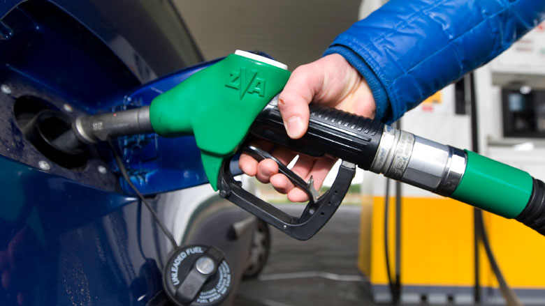 benzineprijs-dubbeltje-onder-record-09042019.jpg benzineprijs-dubbeltje-onder-record-09042019.jpg