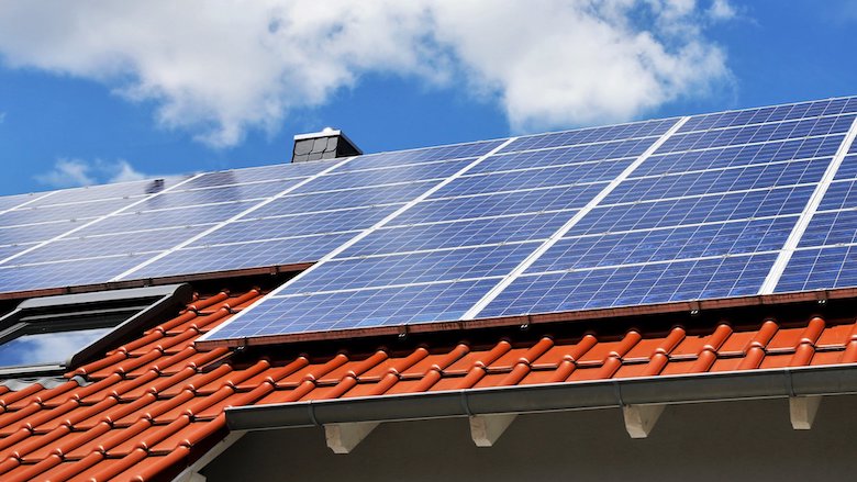 22-07-21-zonnepanelen-terugleveren-stroom-tarief-99827474_m.jpg 22-07-21-zonnepanelen-terugleveren-stroom-tarief-99827474_m.jpg