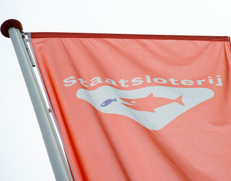 staatsloterij-vlag-800-anp.jpg staatsloterij-vlag-800-anp.jpg
