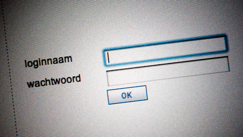 wachtwoorden-websites-030118.jpg wachtwoorden-websites-030118.jpg