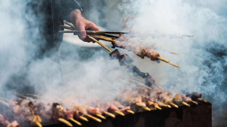 20190830_bbqrook.jpg 20190830_bbqrook.jpg