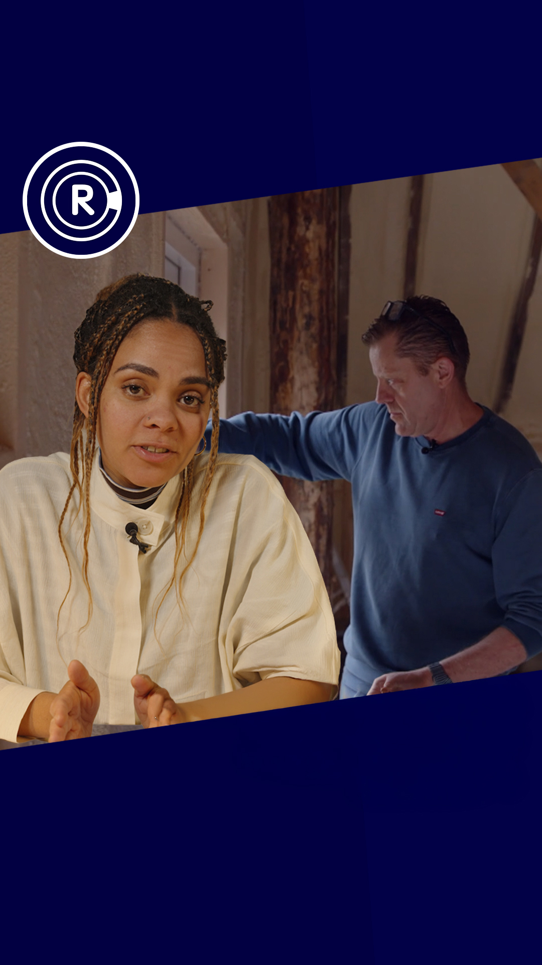 Thumb Afl Vrij Zonder