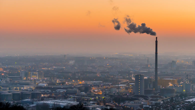 luchtkwaliteit-15052019.jpg luchtkwaliteit-15052019.jpg