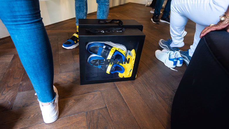 zeeman-sneakers-31052019.jpg zeeman-sneakers-31052019.jpg