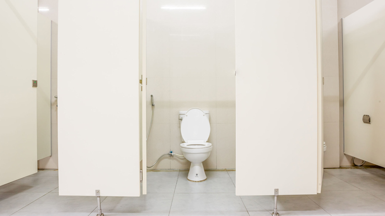 wc_s.jpg wc_s.jpg