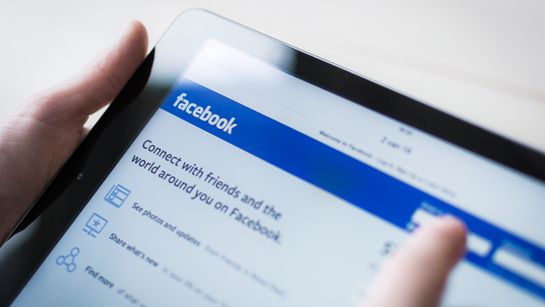consumentenorganisaties-fb-11-04-2018.jpg consumentenorganisaties-fb-11-04-2018.jpg