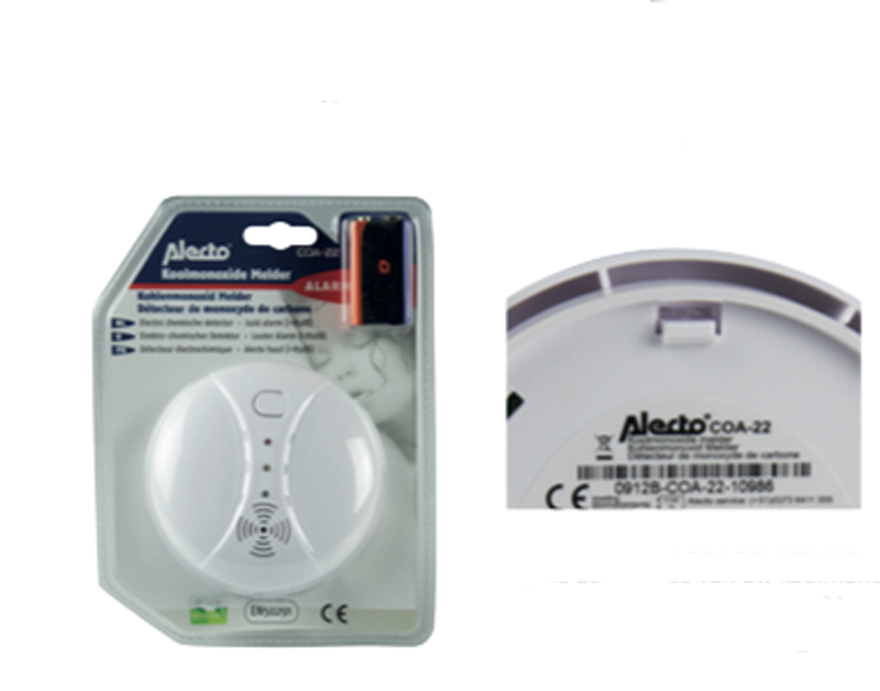 koolmonoxidemelder800.jpg