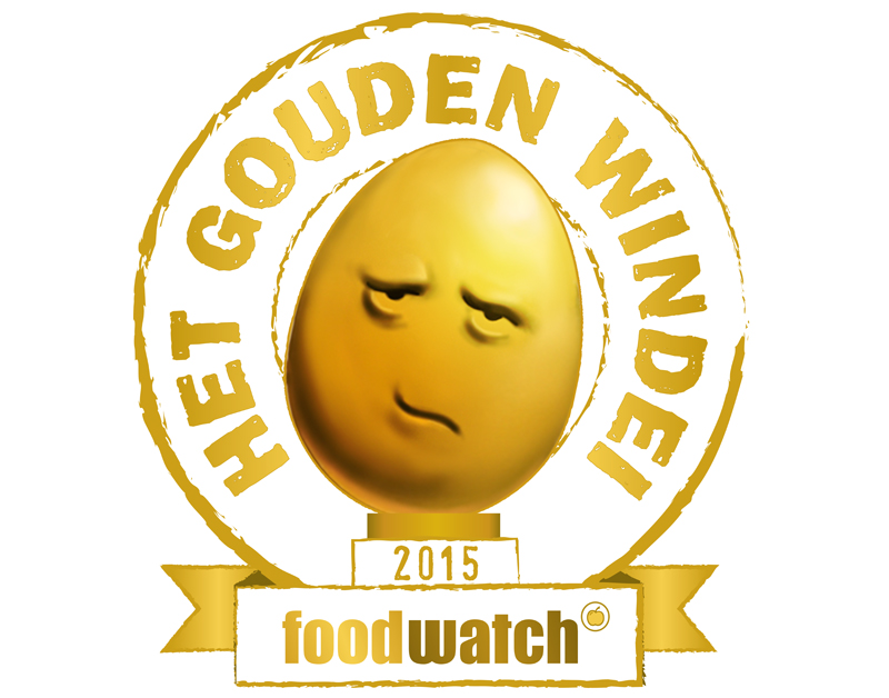 gouden_windei_2015_logo_800.jpg gouden_windei_2015_logo_800.jpg