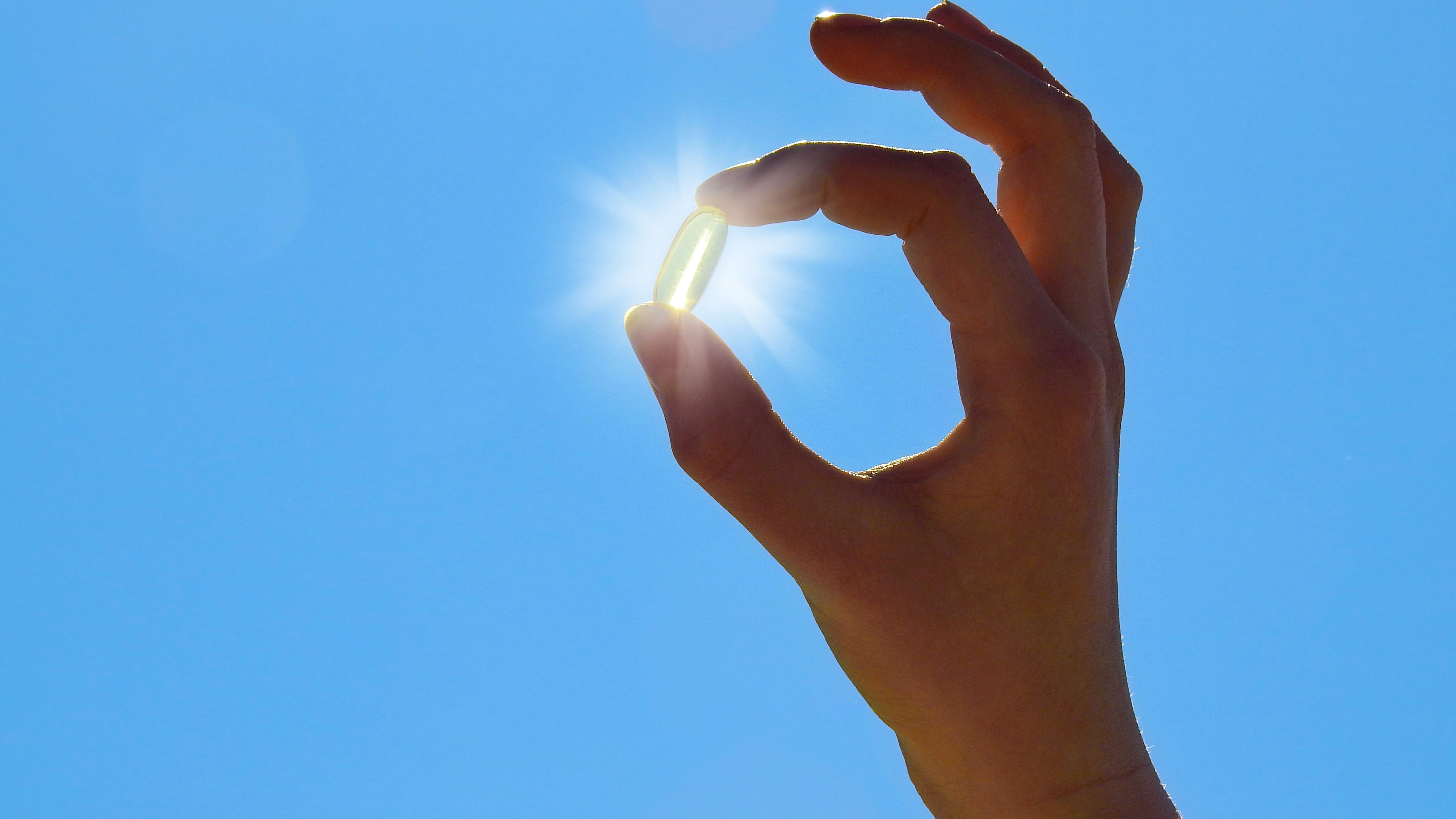 vitamine d.jpg vitamine d.jpg