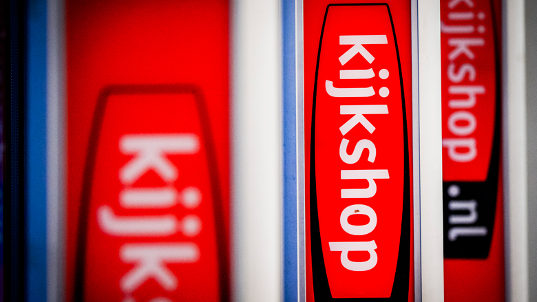 kijkshop-regeling-13-02-2018.jpg kijkshop-regeling-13-02-2018.jpg