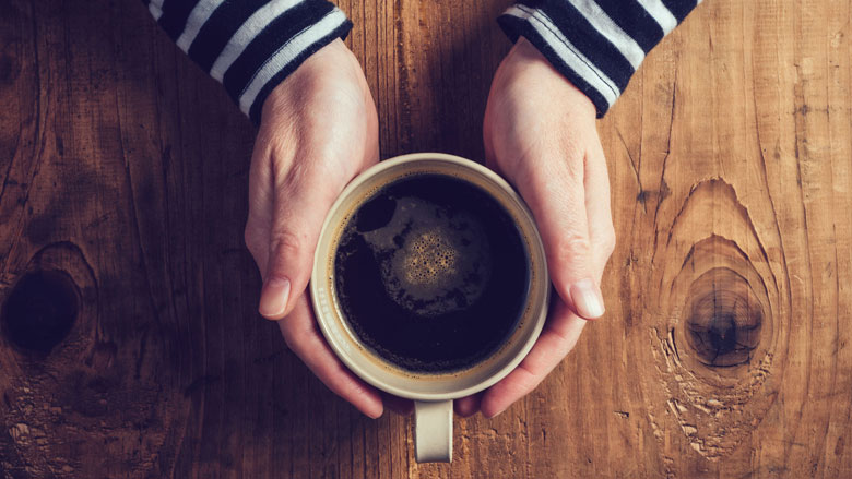 koffie-heeft-positieve-gezondheidseffecten-110717.jpg koffie-heeft-positieve-gezondheidseffecten-110717.jpg