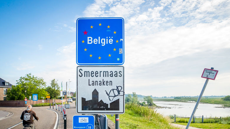 Belgie-grens-14-7-2020.jpg Belgie-grens-14-7-2020.jpg