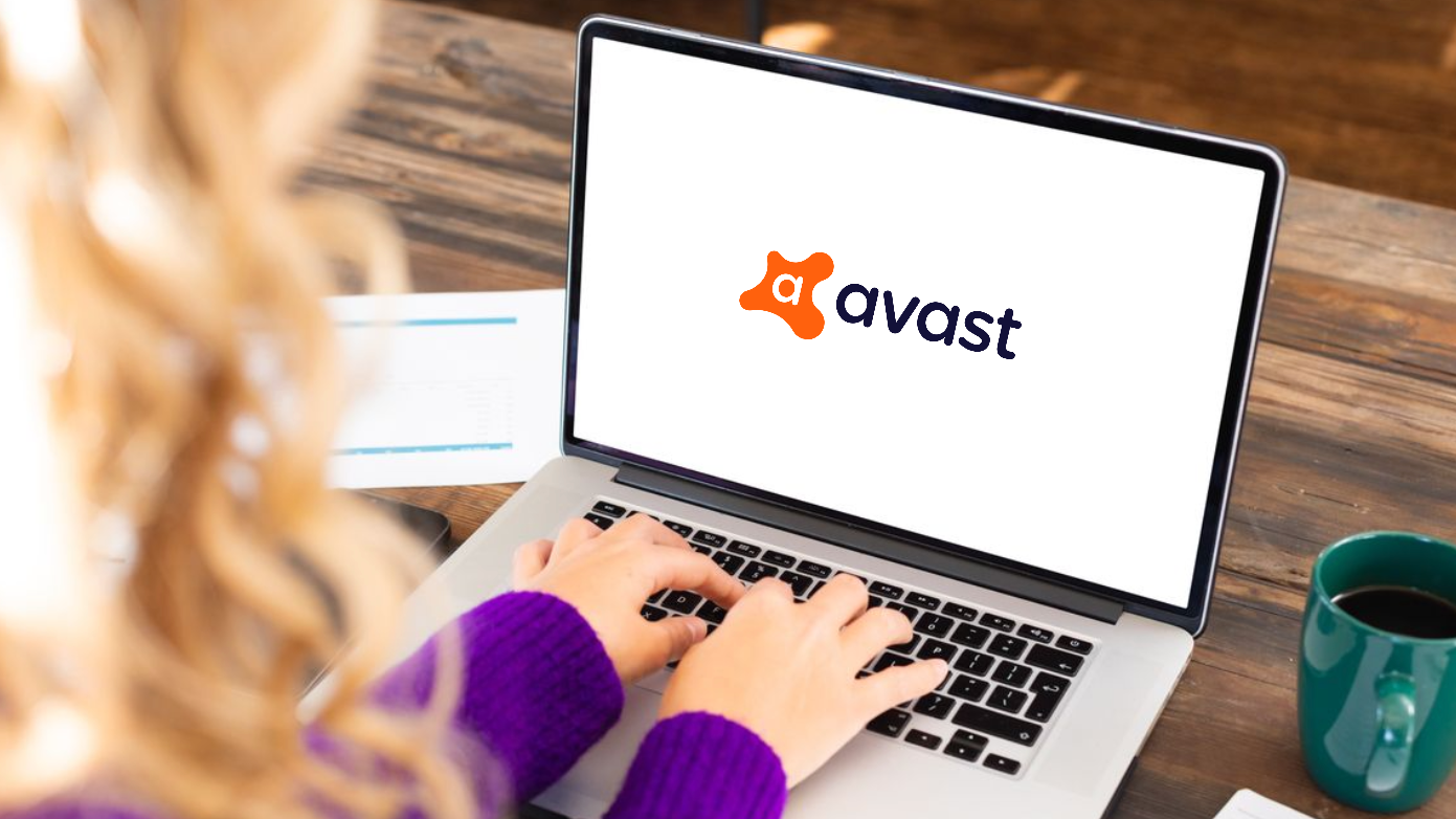 avast.png avast.png