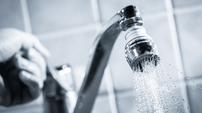 waterverbuik-campagne-17042019.jpg waterverbuik-campagne-17042019.jpg