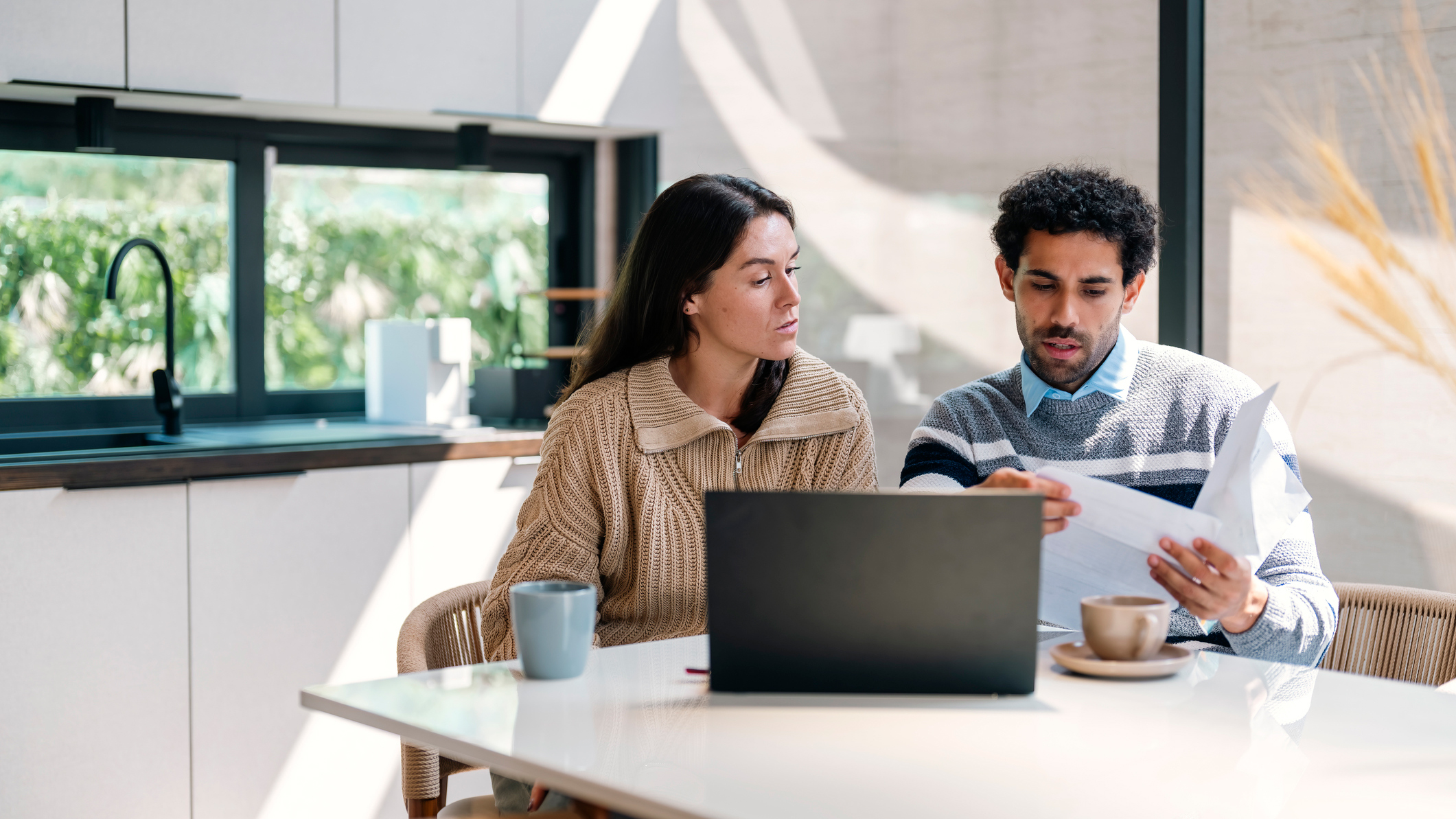 Verzekering Afsluiten