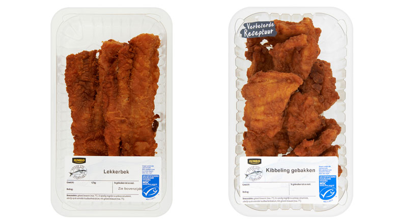 terugroepactie-jumbo.jpg terugroepactie-jumbo.jpg
