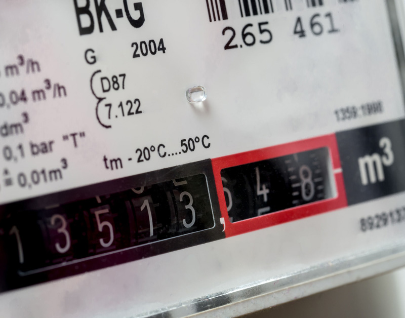 gasmeter.jpg gasmeter.jpg
