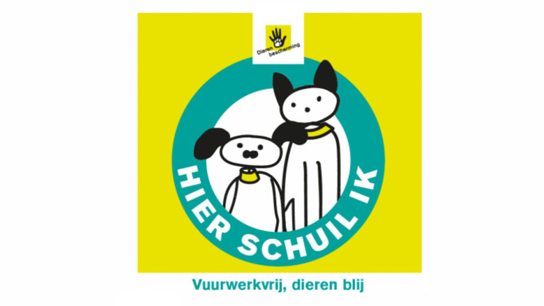 vuurwerkvrij-30-12-2019-6780.jpg vuurwerkvrij-30-12-2019-6780.jpg