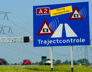 anptrajectcontrole_312.jpg