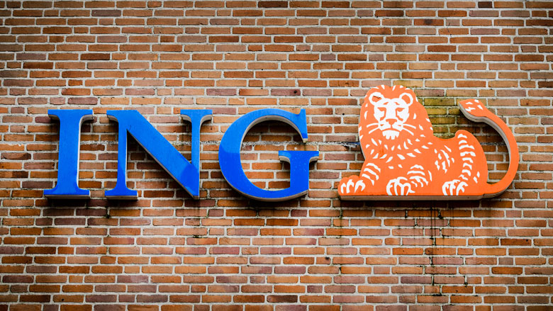 ing-reactie-factuurfraude-05-11-2018-780.jpg ing-reactie-factuurfraude-05-11-2018-780.jpg