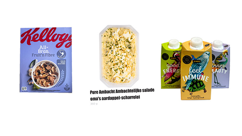 22-11-22-foodwatch-gouden-windei-jumbo-kellogs-misleidend.jpg 22-11-22-foodwatch-gouden-windei-jumbo-kellogs-misleidend.jpg