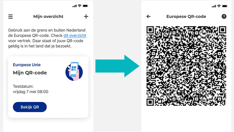 0000 QR1.png 0000 QR1.png