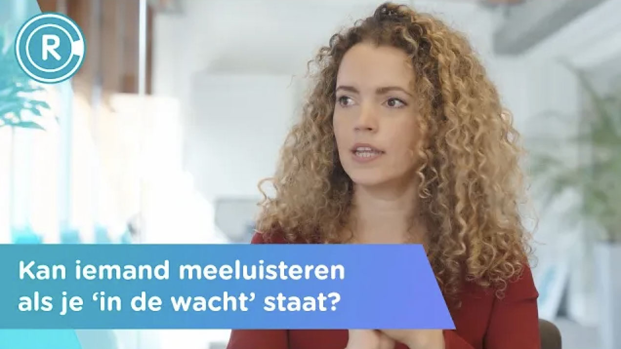 klantenservice meeluisteren.jpg klantenservice meeluisteren.jpg