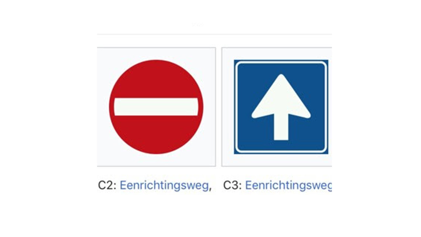 Eenrichtingsweg-verkeersbord-02032020.jpg Eenrichtingsweg-verkeersbord-02032020.jpg