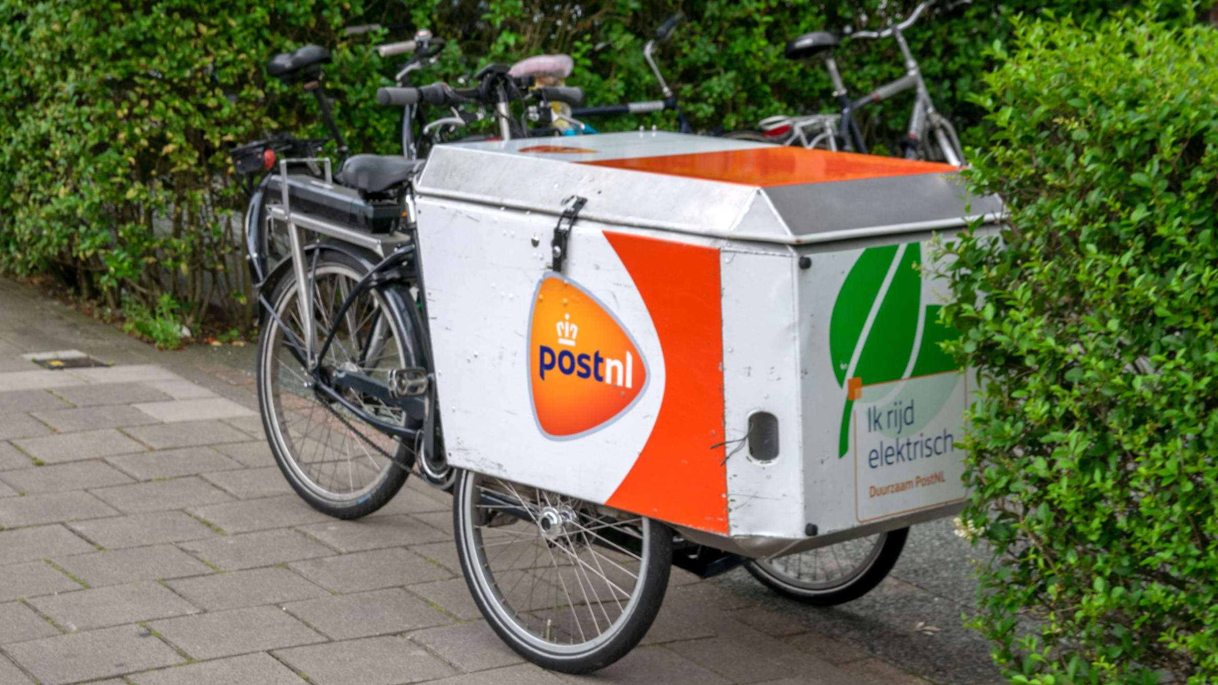 PostNL.jpg PostNL.jpg