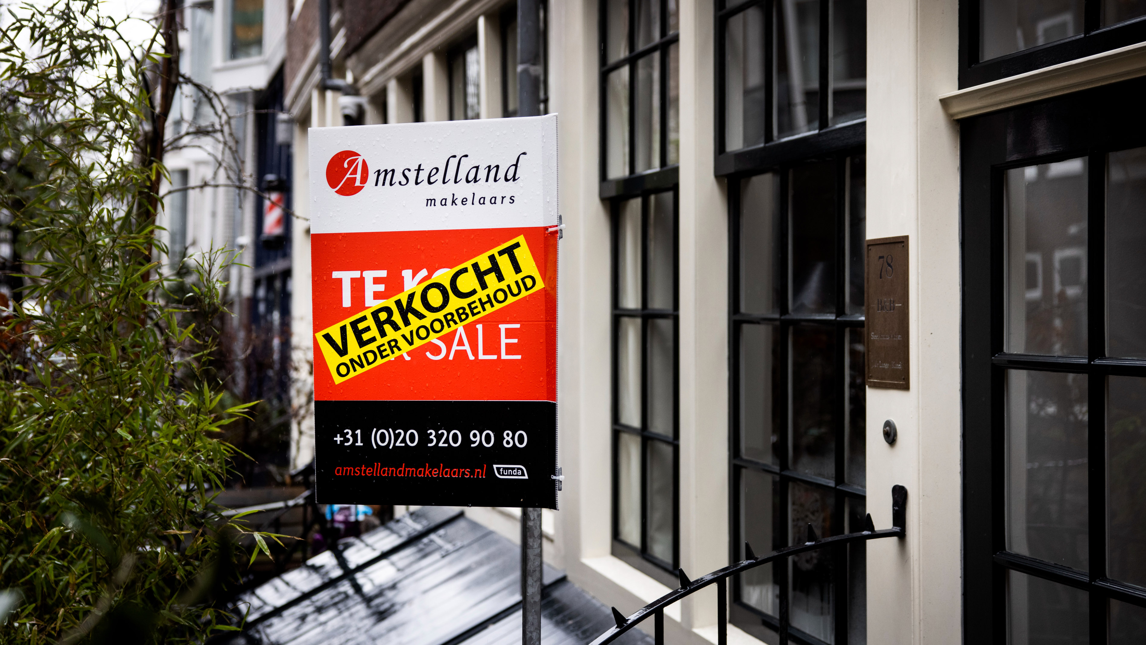 Woonplicht.jpg Woonplicht.jpg