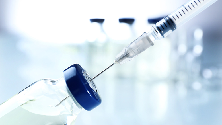 vaccinatie-coalitie-26-04-2018.jpg vaccinatie-coalitie-26-04-2018.jpg