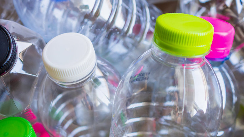 kleine petflesjes 300721.jpg