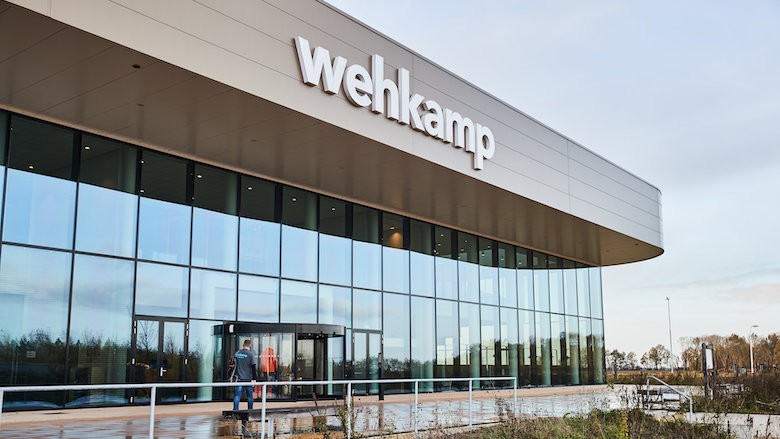 23072020 wehkamp.jpg 23072020 wehkamp.jpg