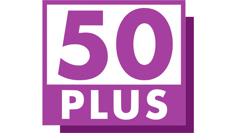 20191014_50pluslogo.png 20191014_50pluslogo.png