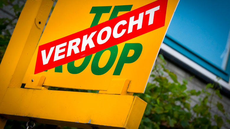 starter-veel-eigen-geld-woning-08042019.jpg starter-veel-eigen-geld-woning-08042019.jpg