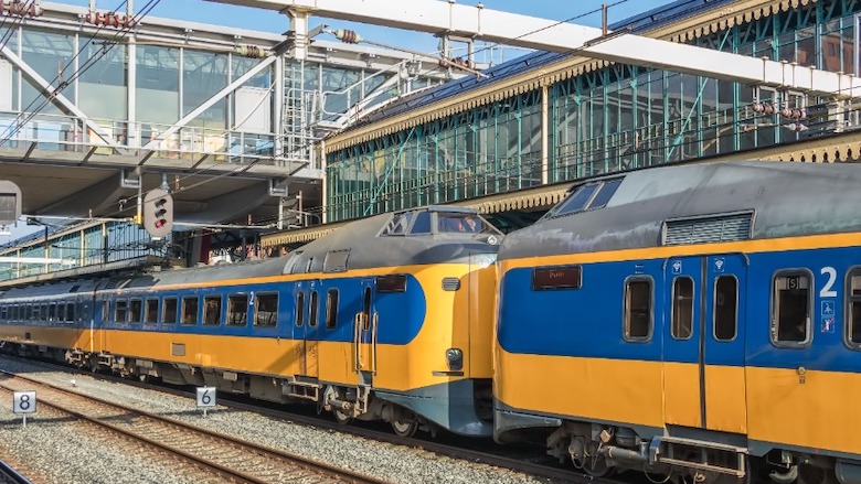 NS-trein96473980_s.jpg NS-trein96473980_s.jpg