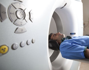 ct_scan_ziek_ziekenhuis_behandeling_312.jpg