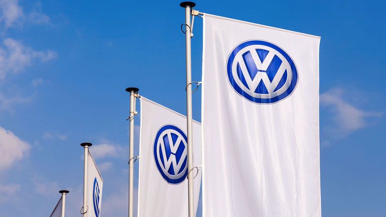 volkswagen-autokartel072717.jpg volkswagen-autokartel072717.jpg