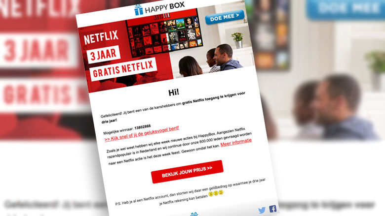 netflixhappyboxspam-780-met-bg.jpg netflixhappyboxspam-780-met-bg.jpg