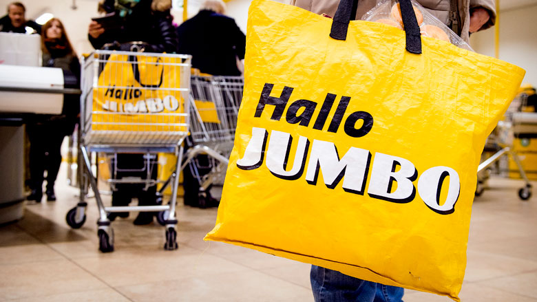 jumbo-gouden-windei-151217.jpg jumbo-gouden-windei-151217.jpg