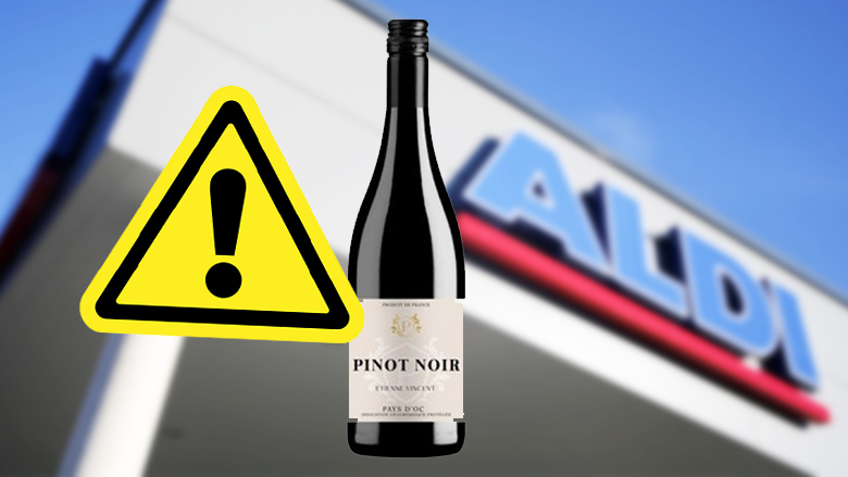 22-09-15-aldi-wijn-glas-waarschuwing.png