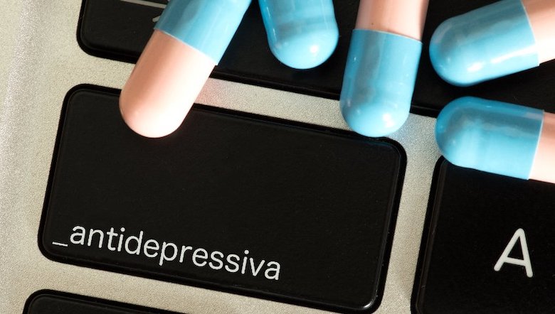 Antidepressiva.jpg Antidepressiva.jpg