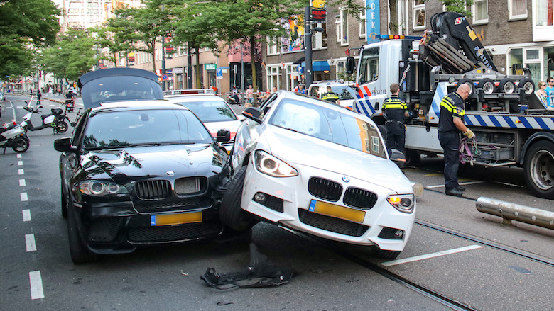 20190811_lachgas_verkeer_radar.jpg 20190811_lachgas_verkeer_radar.jpg