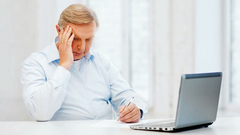 computerbesluiten-hulp-300118.jpg computerbesluiten-hulp-300118.jpg