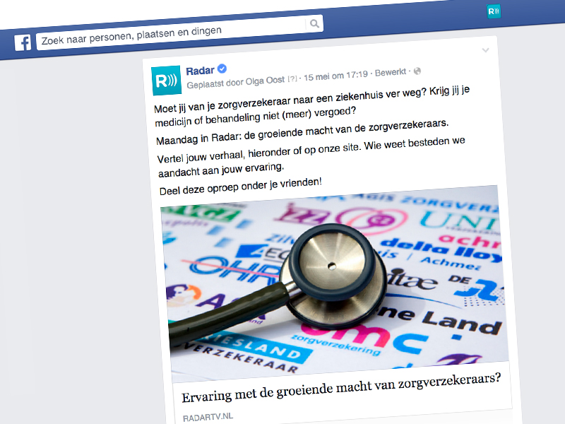 zorg_fb_oproep800.jpg zorg_fb_oproep800.jpg
