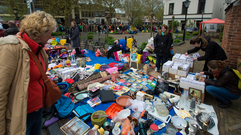 koningsdag_koopjes_anp_780.jpg koningsdag_koopjes_anp_780.jpg