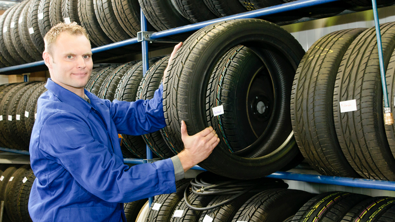 kosten-autobanden-20-03-2018.jpg kosten-autobanden-20-03-2018.jpg