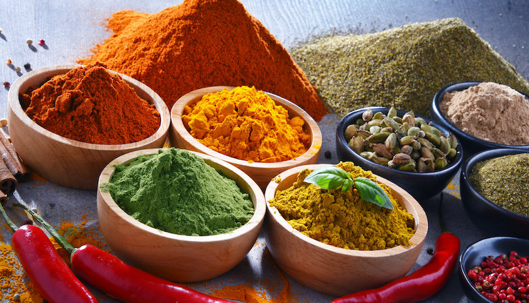 27082021 pikant eten.jpg