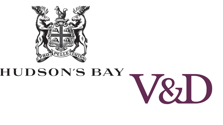 hudsonsbay-vd-780.jpg hudsonsbay-vd-780.jpg